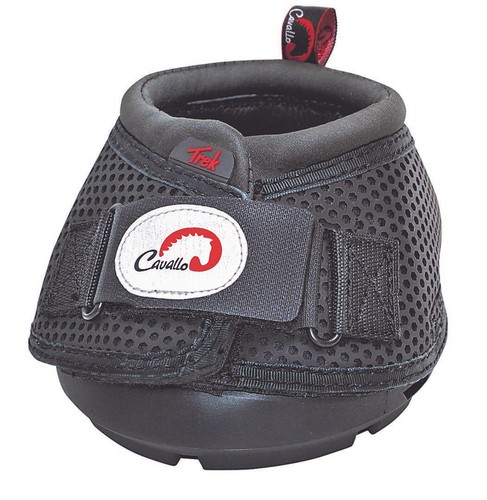Cavallo trek boot - cavallo,