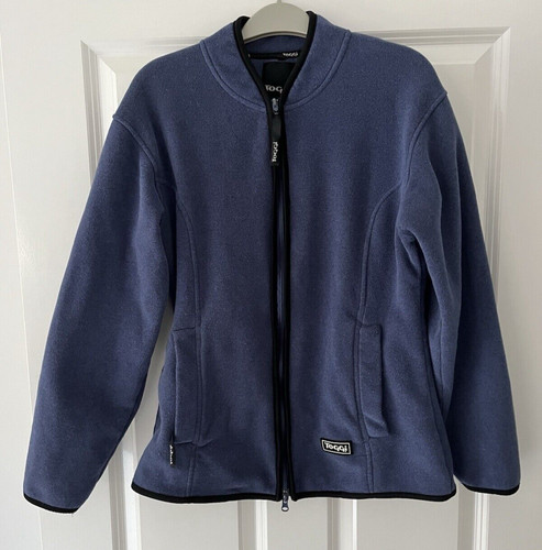 Toggi fleece jacket polartec - fleece,