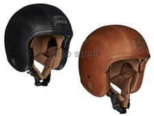 Royal Enfield Granado Bike