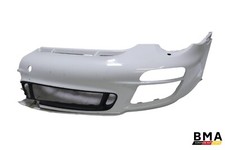 *Damaged* Porsche 997 911 GT3