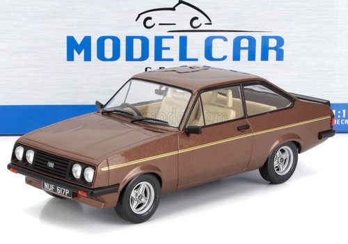 Mcg henry ford 1976 - ford,