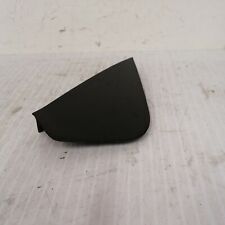 HYUNDAI GETZ Drivers Side Front Wing Trim Cover 86191-1C000