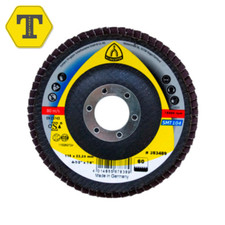 Klingspor SMT 104 Abrasive