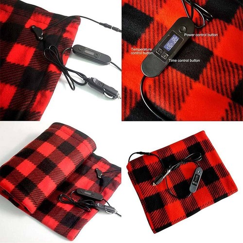 12v electric blanket warm - electric,