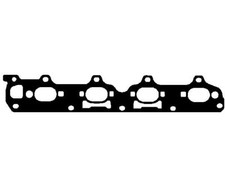 Elring gasket, exhaust
