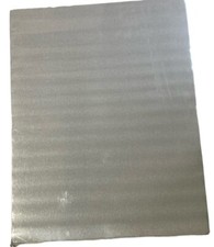 XPS Underlay 5mm Thick - Wood