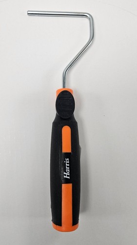 Roller frame harris - frame, 4''