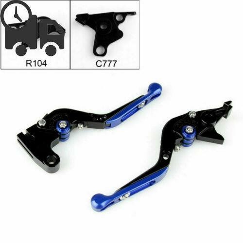 Adjustable folding extendable - adjustable,