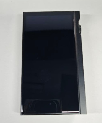Astell kern kann alpha - astell&kern,