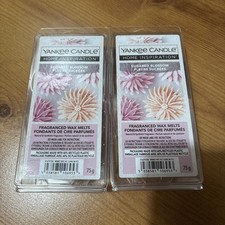 YANKEE CANDLE HOME INSPIRATION