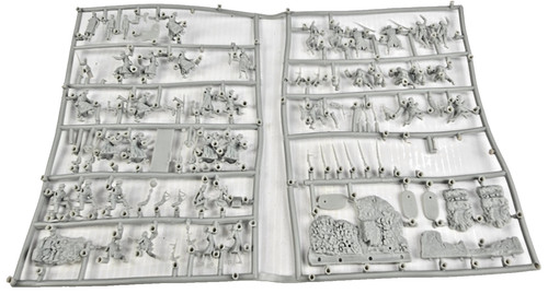 Vintage soldiers wargaming - vintage,
