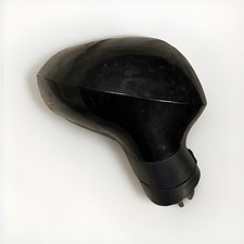 SEAT LEON MK2 2008-2012 Hatch