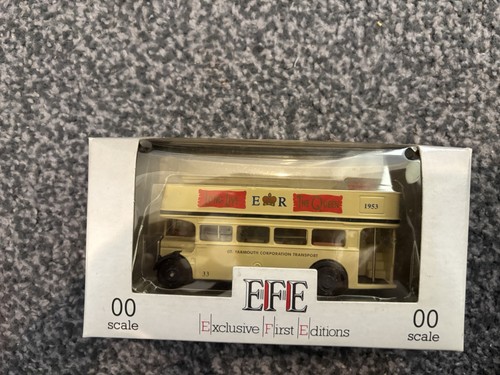 Exclusive first editions - exclusive,