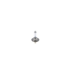 BOSCH 1 987 301 423 BULB