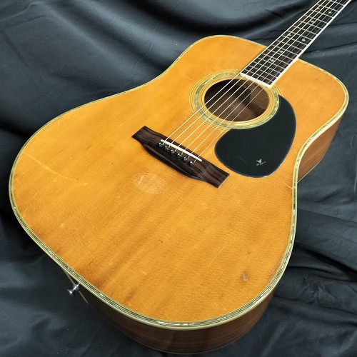 Yairi 500p - k., (no260412)