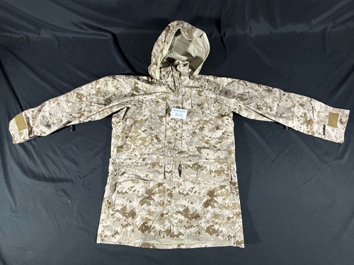 Navy nwu type aor1 - us,