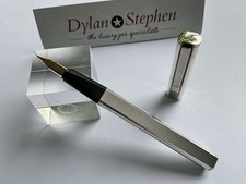 Dunhill 925 sterling - 925, silver