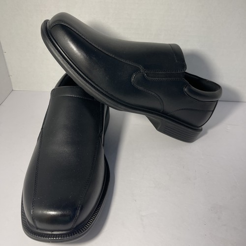 Heez men dress - heez, shoes