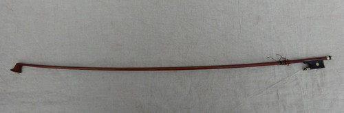 Old violin bow approx cm - bow,