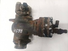 Truck - MAN LE8.180 2005 High