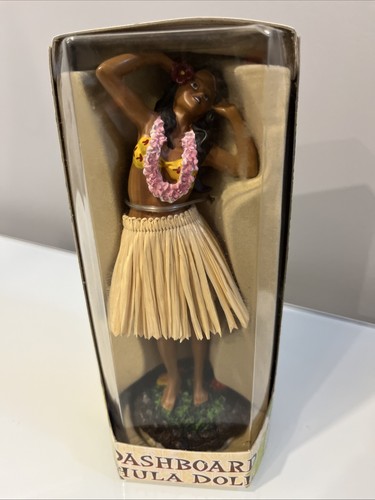 Hawaii sweet leilani dashboard - sweet,