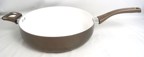 Fal frying pan non stick - pan,