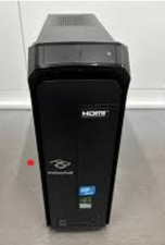 Packard Bell iMedia S2885