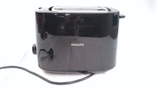 Philips Daily Collection