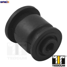 2x MOUNTING CONTROLTRAILING