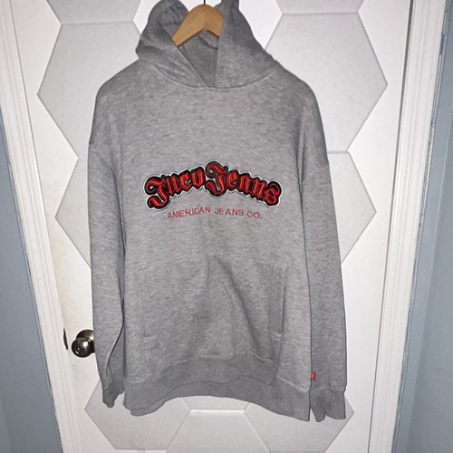 Jnco jeans men graphic logo - jeans,