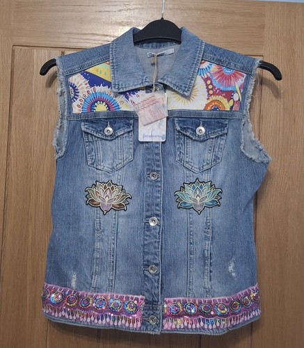 New unique customised funky - new,