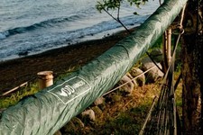 DD Hammock Sleeve (Various