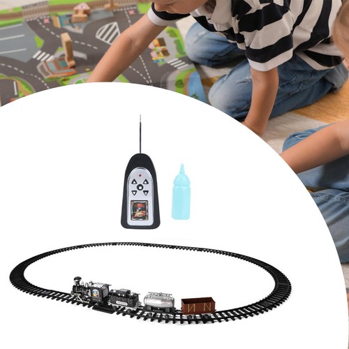Train set for - train,