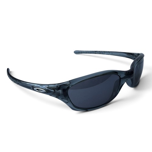 Oakley fives crystal - oakley,