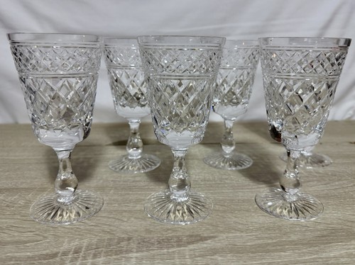 Stuart crystal braemar wine - stuart,