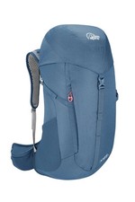 Lowe Alpine AirZone Active 25L