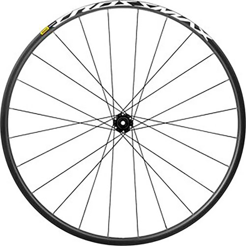 Mavic crossmax elite 29er - crossmax,