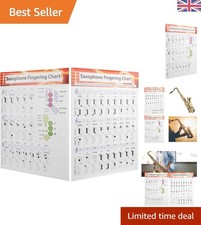 Sax Beginner Guide Saxophone