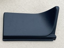 PORSCHE 964 RIGHT DASHBOARD