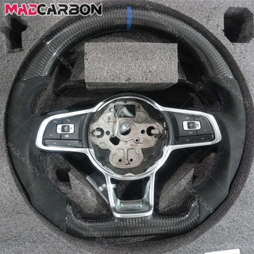 Carbon fiber alcantara - carbon,