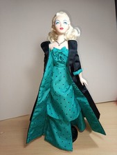 Ashton Drake Gene Marshall doll Heart of Hollywood