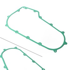 Primary Cover Gasket for