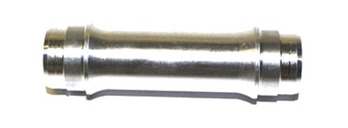 Crankbrothers front axle - crankbrothers,