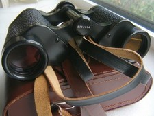 Zeiss Jenoptem 8x30 T3m.coated
