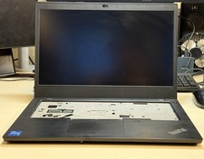 Lenovo ThinkPad L14 Gen 2