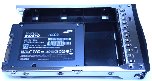 Samsung 500gb ssd - 500gb,
