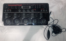 Boss RC-505 Loop Station MK 1