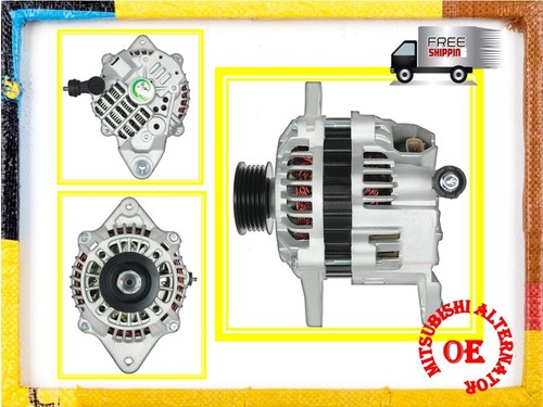 Alternator for - for, oe)