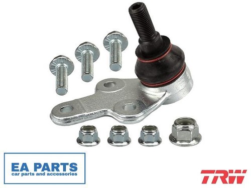 Ball joint for - joint, c70