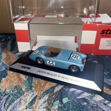 starter 1.43 resin SL037